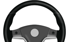footer Image
