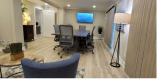 footer image
