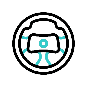 program Image